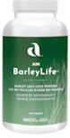 BarleyLife in Canada