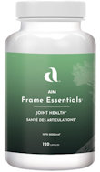 AIM Frame Essentials