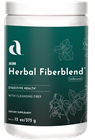 Herbal Fiberblend in Australia