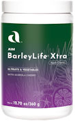 AIM Barley Life Xtra